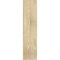 Ekena Millwork Legacy Craftsman Rough Sawn Outlooker, Douglas Fir, 8"W x 34"D x 34"H OUT08X34X34LEC04RDF - alternate 4